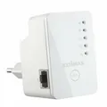 Produktbild: 3-in-1-Repeater Edimax EW-7438RPnMini N300