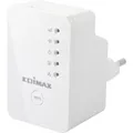 Produktbild: EDIMAX WLAN Repeater EW-7438RPn Mini met EdiRange App 29218C2   300 MBit/s