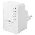 Produktbild: Edimax EW-7438RPn Mini Netzwerksender 300 Mbit/s IEEE 802.11b 802.11g 802.11 ~D~
