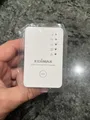 Produktbild: EDIMAX Mini-WLAN-Repeater EW-7438RPn Mini, 300 Mbit/s