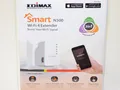 Produktbild: EDIMAX WLAN Repeater N300 EW-7438RPn Mini
