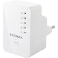 Produktbild: EDIMAX WLAN Repeater EW-7438RPn Mini met EdiRange App 29218C2 300 MBit/s