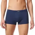 Produktbild: Bruno Banani Check Line 2 0 Hipshort Marine Polyamid Large Herren