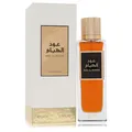 Produktbild: Rasasi Oud Al Huyam by Rasasi Eau De Parfum Spray 6.7 oz / e 200 ml