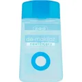 Produktbild: Ziaja De Makeup Moisturizer For Eye Makeup Remover 120Ml (120 ml) (33080951)