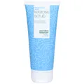 Produktbild: Australian Bodycare Körperpeeling gegen Keratosis pilaris
