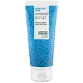 Produktbild: Australian Bodycare Salicylic Acid Keratosis Scrub 200 ml