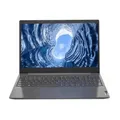 Produktbild: Lenovo V15-IIL  Intel Core i5-1035G1, 8GB RAM 256GB SSD Win10 Pro