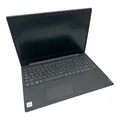 Produktbild: Lenovo Notebook V15 39.6cm (15.6