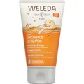 Produktbild: Weleda Kids 2in (150 ml) (105587)