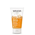 Produktbild: WELEDA Kids 2in1 Shower & Shampoo Fr Orange 12 x 150 ml