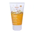 Produktbild: WELEDA AG Duschgel WELEDA Kids 2in1 Shower & Shampoo fruchtige Orange 150 ml