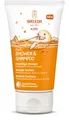 Produktbild: Weleda Cos Shampoo und Duschgel Naranja Frutal 150ml