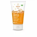Produktbild: Weleda baby Kinder Duschgel & Shampoo 2in1 Fruchtige Orange, 150 ml