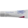 Produktbild: Asche Basis Fettsalbe 50 ml