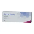 Produktbild: Asche Basis® Fettsalbe
