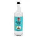 Produktbild: Berliner Luft Pfefferminzlikör 0.7L