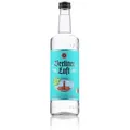 Produktbild: Berliner Luft Pfefferminzlikör 18% Vol. 0,7l