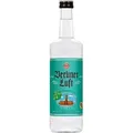 Produktbild: Berliner Luft Pfefferminzlikör | 18 % vol | 0,7 l