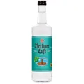 Produktbild: Berliner Luft Pfefferminzlikör 18% Vol. 700ml