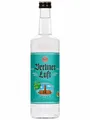 Produktbild: Berliner Luft 0,7 l (15,64 €/L)