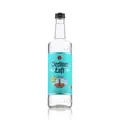 Produktbild: Berliner Luft Pfefferminzlikör 0,7l