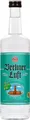 Produktbild: Berliner Luft Pfefferminzlikör, 0,7l, alc. 18 Vol.-%