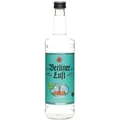 Produktbild: Berliner Luft Pfefferminz Likör 0,7 Liter 18 % Vol.
