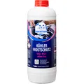 Produktbild: ROBBYROB R12, für moderne Aluminiummotoren Kühlerfrostschutz 1,5 l, 1 St.