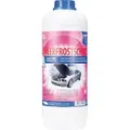 Produktbild: Robbyrob Kühlerfrostschutz R12+ lila silikatfrei 1,5L