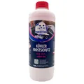 Produktbild: Kühlerfrostschutz lila R12 Frostschutz Frostschutzmittel Kühlmittel -35°C 1,5L