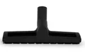 Produktbild: Hochwertige Düse Parkettdüse Glattbodendüse passend für Siemens Bosch Kärcher Staubsauger - Für eine perfekte Staubaufnahme - Rohr Durchmesser 35mm - Hartbodendüse