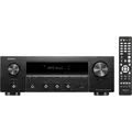 Produktbild: Denon DRA-900H Schwarz