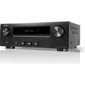 Produktbild: Denon DRA 900H (2.2 Kanal, FM, DAB+) (DRA900HBKE2)