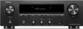 Produktbild: DENON DRA-900H Stereo-Receiver