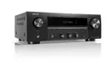 Produktbild: Denon DRA-900H 2.2-Kanal 145W 8K-AV-Verstärker mit HEOS Built-in