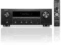 Produktbild: Denon DRA-900H schwarz