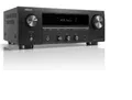 Produktbild: Denon DRA-900H sw. AV-Receiver