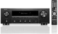 Produktbild: Denon DRA-900H AV-Receiver