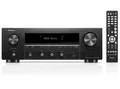 Produktbild: Denon DRA-900H 2-Kanal HiFi-Netzwerk-Receiver