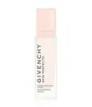 Produktbild: GIVENCHY Skin Perfecto Radiance Reviver Emulsion Gesichtsemulsion 50 ml