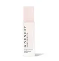 Produktbild: GIVENCHY Skin Perfecto Radiance Reviver Aufhellende Feuchtigkeitsspendende Em...