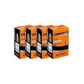 Produktbild: CONTINENTAL Conti MTB 29 (SV42), Fahrradschlauch 4 Stück
