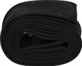 Produktbild: Continental Fahrradschlauch (29 Zoll) 73,66 cm Sclaverand Ventil