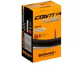 Produktbild: CONTINENTAL Fahrradschlauch Continental MTB 29