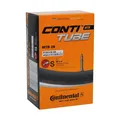 Produktbild: 0182181 Conti Schlauch MTB 28/29