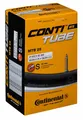 Produktbild: Continental Fahrradschlauch 24 26 27,5 28 29 Zoll MTB Tour Race Reifenheber
