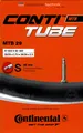 Produktbild: Continental MTB 29 Schlauch 29 Zoll SV (47/62-622) SV 42mm