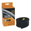 Produktbild: CONTINENTAL PRESTA VENTILINNENROHR presta 42mm 29x1.75-2.50