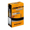 Produktbild: Conti Schlauch MTB 28/29inch SV 28/29 x 1.75/2.50 47/62-622 42mm  Continental
